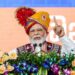 आज तेलंगाना दौरे पर रहेंगे पीएम मोदी, 13500 करोड़ की योजनाओं का देंगे मेगा गिफ्ट