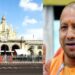200 एकड़ जमीन पर बनेगा नया विधान भवन, नई संसद की तरह होगा भव्य और आधुनिक सुविधाओं से संपन्न