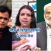दिल्ली पुलिस ने न्यूजक्लिक के पूर्व कर्मचारी के केरल स्थित आवास पर मारा छापा, लैपटॉप और फोन जब्त