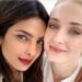 Priyanka Chopra और Sophie Turner ने एक-दूजे को किया अनफॉलो, रिश्ता हुआ खत्म?