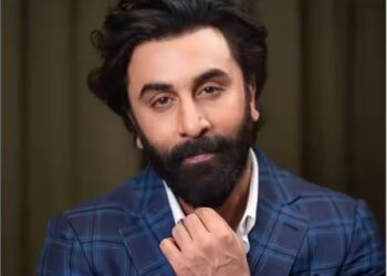 लिपस्टिक वाले बवाल पर रणबीर कपूर ने दिया मुंहतोड़ जवाब, सोशल मीडिया ने एक्टर को बताया था टॉक्सिक पति