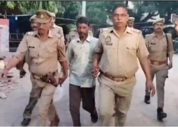 कोर्ट ने सुनाई मौत की सजा, आठ साल की मासूम के साथ दुष्कर्म; हैवान या दरिंदा नहीं… पिता निकला पिशाच