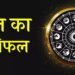 03 October Ka Rashifal: मिथुन, वृश्चिक और मकर राशि वालों को मिल सकता है धनलाभ, पढ़ें दैनिक राशिफल