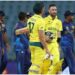 कप्तान बदला, लेकिन नहीं बदली कहानी! World Cup इतिहास में Sri Lanka के नाम जुड़ा यह शर्मनाक रिकॉर्ड