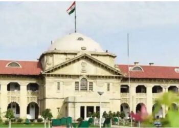 क्या सोशल मीडिया पर ‘अश्लील’ पोस्ट को लाइक करना अपराध है; पढ़ें, HC का आदेश