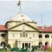 क्या सोशल मीडिया पर ‘अश्लील’ पोस्ट को लाइक करना अपराध है; पढ़ें, HC का आदेश