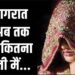 ‘पति है नपुंसक’: शादी के 2 साल बाद भी हूं कुंवारी, सुहागरात पर भी पास न आया वो; जेठ ने पार कीं बेशर्मी की हदें