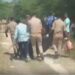 सिर्फ 100 रुपये के लिए हुई थी तांत्रिक की हत्या, पुलिस ने किया सनसनीखेज खुलासा