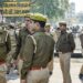 यूपी में 20 नवंबर तक पुलिसवालों की छुट्टियां रद, डीजीपी ने जारी किया आदेश, इस वजह से फैसला