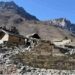 51 सीमान्त गांवों का ‘विलेज एक्शन प्लान’ केंद्र सरकार को शीघ्र भेजने के निर्देश, गांव बनेंगे सशक्त
