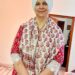 जन्मदिन पर पत्नी संग माता रानी के दर्शन करने पहुंचे नवजोत सिंह सिद्धू, कहा- पंजाब में पापियों को नहीं पाप को खत्म करना है