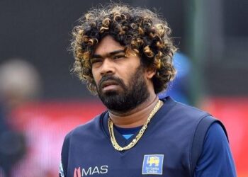 आईपीएल में फिर धमाल मचाएंगे Lasith Malinga, Mumbai Indians ने सौंपी अहम जिम्मेदारी