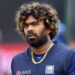 आईपीएल में फिर धमाल मचाएंगे Lasith Malinga, Mumbai Indians ने सौंपी अहम जिम्मेदारी