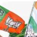 सियासी दिग्गज आमने-सामने छत्तीसगढ़ की इन VIP सीटों पर, कांग्रेस ने खेला बड़ा दांव