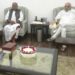 अमित शाह के साथ लोकेश की मुलाकात से तेज हुई एनडीए में टीडीपी की वापसी की अटकलें