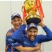 Mumbai Indians के साथ 9 साल का सुनहरा सफर हुआ समाप्‍त, गेंदबाजी कोच ने फ्रेंचाइजी से बना ली दूरी