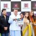 उत्तराखंडी फिल्म निर्माताओं को नहीं झेलना पड़ेगा नुकसान, बन गया है प्लान