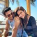 Kriti Kharbanda के जन्मदिन पर रोमांटिक हुए Pulkit Samrat, कोजी फोटोज शेयर कर लिखा प्यारा कैप्शन