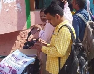काउंसिलिंग का आखिरी मौका, हर हाल में आज शाम तक करानी होगी कागजातों की जांच वरना…