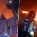 स्पेन के नाइट क्लब में भीषण आग; 9 लोगों की मौत, बढ़ सकती है मरने वालों की संख्या