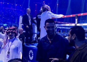Cristiano Ronaldo ने नहीं किया था Salman Khan को इग्नोर, सामने आई ये नई तस्वीर