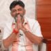 BJP-JDS गठबंधन से नाराज कई नेता, कांग्रेस में शामिल होना चाहते हैं 40 से ज्यादा लोग डीके शिवकुमार का दावा