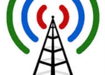 ध्वस्त हुआ BSNL का नेटवर्क, बात करने को परेशान रहे उपभोक्ता; अधिकारियों ने बताई ये वजह