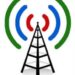 ध्वस्त हुआ BSNL का नेटवर्क, बात करने को परेशान रहे उपभोक्ता; अधिकारियों ने बताई ये वजह