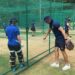 Shubman Gill ने अहमदाबाद में बल्‍लेबाजी का किया अभ्‍यास, पाकिस्‍तान की बढ़ी टेंशन