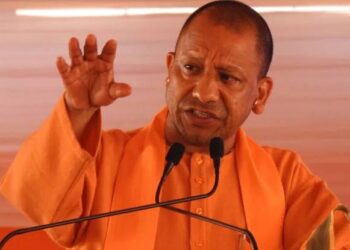 सीएम योगी ने दिए निर्देश, घर-घर पहुंचेंगे अधिकारी यूपी के किसानों को इस योजना का लाभ दिलाने के लिए