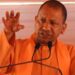 सीएम योगी ने दिए निर्देश, घर-घर पहुंचेंगे अधिकारी यूपी के किसानों को इस योजना का लाभ दिलाने के लिए