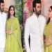 Alia Bhatt ने विज्ञान भवन में सबके सामने किया रणबीर कपूर को किस, फोटो देख यूजर्स को लगा झटका, बोल दी ऐसी बात