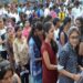 नकल के लिए लिया टेक्नोलॉजी का सहारा, टेक्नोलॉजी से ही पकड़े गए; यूपी के 13 जिलों से दबोचे 38 सॉल्वर