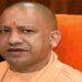 सीएम योगी ने की बड़ी घोषणा- राम मंदिर दर्शन के लिए हर जिले से लाए जाएंगे लोग