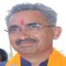 उत्तराखंड राज्य आंदोलनकारियों का भवन कर होगा माफ, देहरादून महापौर सुनील उनियाल ने की घोषणा