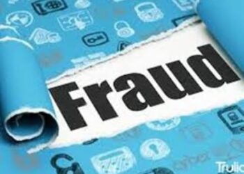डॉक्टर बनाने का झांसा देकर 1.5 करोड़ की ठगी, कोचिंग खोलकर मामूली नंबर से चूके बच्चों को फंसाते थे