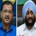 दिल्ली शराब घोटाले में एक और AAP नेता के घर पड़ा छापा, ED ने विधायक कुलवंत सिंह के मोहाली आवास पर की छापेमारी