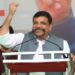 ‘संजय सिंह की जान को खतरा है, ईडी एनकाउंटर कराने की फिराक में है’ इस AAP नेता के बयान से मची हलचल