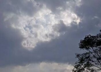 आई गिरावट सुबह-शाम के तापमान में, पंजाब में होने लगा ठंडक का अहसास