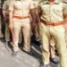 महिला सिपाही का अजब कारनामा सुनकर पुलिस भी हो गई हैरान; यूपी के इस जिले में है तैनात