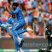 मौजूदा स्थिति देखकर लगता है IND और इस टीम के बीच होगा वर्ल्ड कप का फाइनल, पूर्व क्रिकेटर की भविष्यवाणी