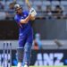 Shubman Gill को बेशक अस्पताल से मिली छुट्टी पर कम नहीं हुई टीम इंडिया की चिंता