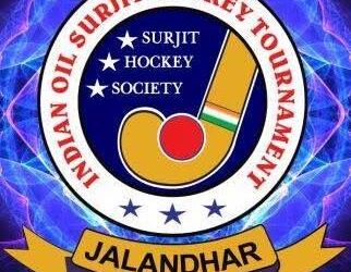 पाकिस्तान टीमों के आने पर असमंजस बरकरार,विदेश मंत्रालय से हरी झंडी का अभी भी इंतजार
