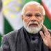 Mission 2024 की तैयारी में जुटी BJP, अल्पसंख्यकों को लुभाने के लिए तैयार किया मास्टर प्लान