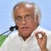 ‘भाजपा शासित राज्य क्यों नहीं…’, जाति जनगणना को लेकर Jairam Ramesh ने केंद्र पर उठाए सवाल