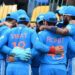 बीच टूर्नामेंट घर लौटेंगे Team India के कई बडे़ खिलाड़ी, जानें क्या है कारण; रोहित-द्रविड़ की बढ़ गई टेंशन!
