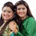 मशहूर सूफी गायिका नूरां सिस्टर्स से मांगी फिरौती, फोन करने वाले ने खुद को बताया जग्गू भगवानपुरिया का नजदीकी