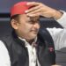 16 अक्टूबर को देवरिया आएंगे अखिलेश यादव, नरसंहार में मारे गए लोगों को देंगे श्रद्धांजलि