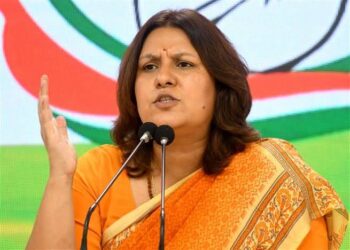 अखिलेश यादव के सामने झुकी कांग्रेस! एमपी में टिकट बंटवारे में हुई खींचतान के बाद बदले सुर