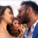 Ajay Devgn के अगले डेढ़ साल फ्रेंचाइजी फिल्मों के नाम, रकुल प्रीत के साथ फिर स्क्रीन शेयर करेंगे अभिनेता